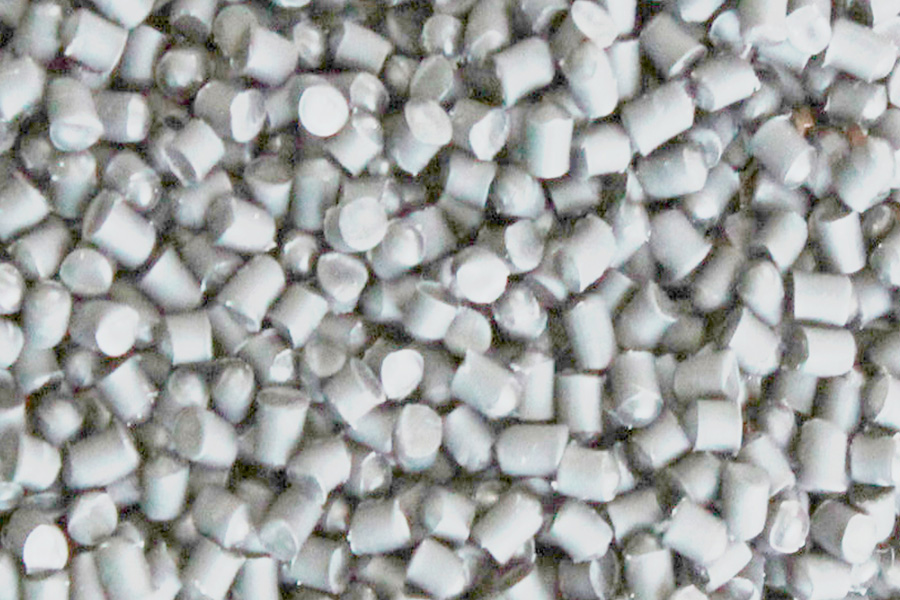 Pellets_0003_xza23